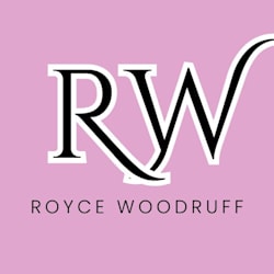 roycewoodruff1_