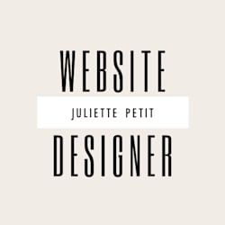 juliettepetitt