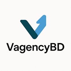 vagency_bd