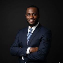 femioguntade