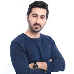 muzamil12bhatti