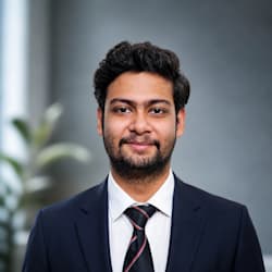 sahayaksharma