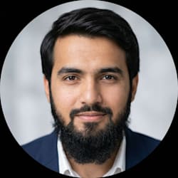 safiullah103