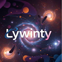 lywinty