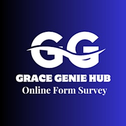 gracegeniehub