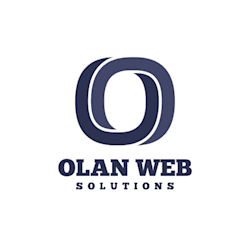 olanipekun272