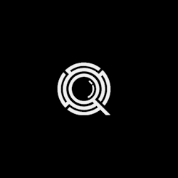 prodigital3