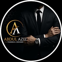 thumbsbyaziz