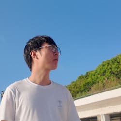 tudoustudio