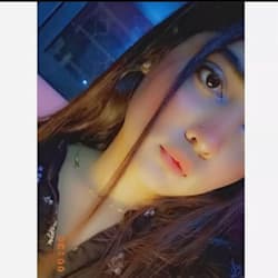 noreenbano70