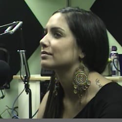 bbbcorbittradio