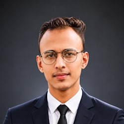 zohaibsattar564