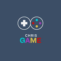 chris_codgame