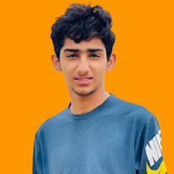 sateejmathrani