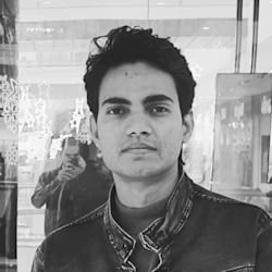 siddharthbou630