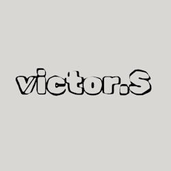 victorski333