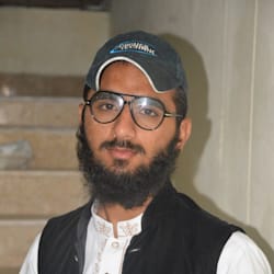 m_umar_seo