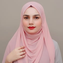 tatheerzahra930