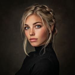 harperice