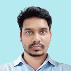 photoretouch7