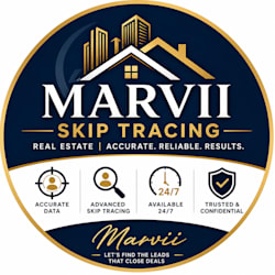 mawrrag11