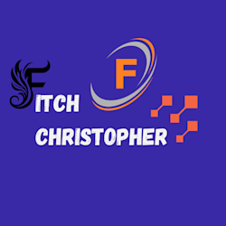 fitchchristoph