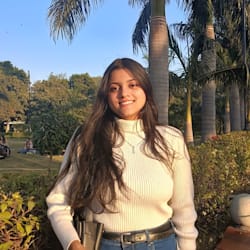 ishakumari15