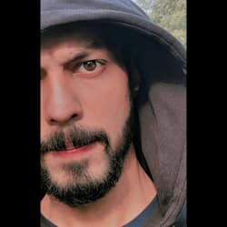 mixvedios