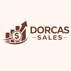 profit_sales1