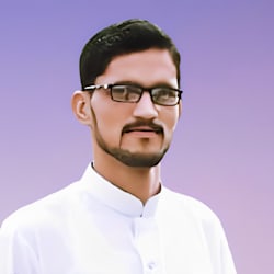 hamzamalik629