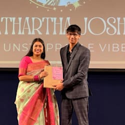 yathatha1joshi