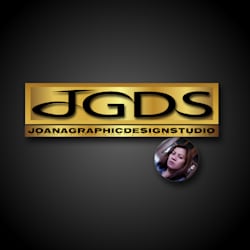 joanagraphdesig