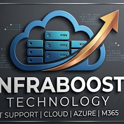 infraboost