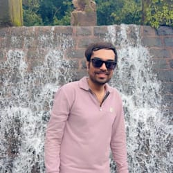 vipin_sdet