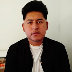 miguel_oviedo