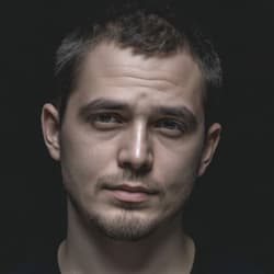 liamdimexx