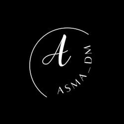 asma_dm