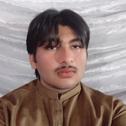 rafayfarhat