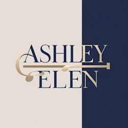 ashleyellenn