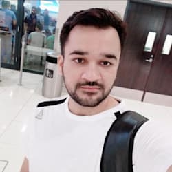 imamyousaf