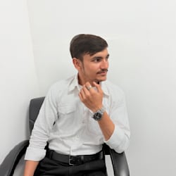 suraj_24_11