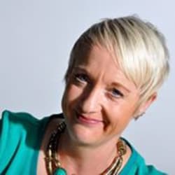 shelley_edwards