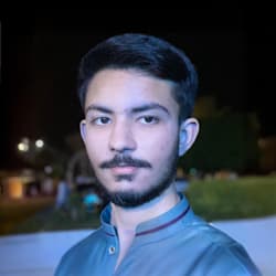 mzohairali
