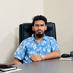 naziur_babu