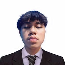 johndave_onde