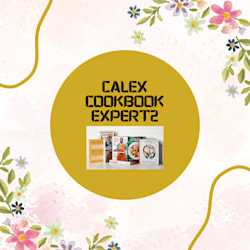 cookbookexpert2