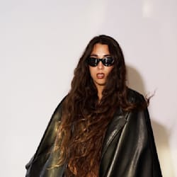 morganrhythm