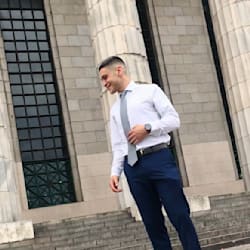 lawyersbl