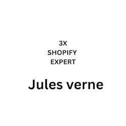 julesvernne