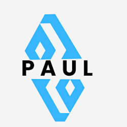 paullime